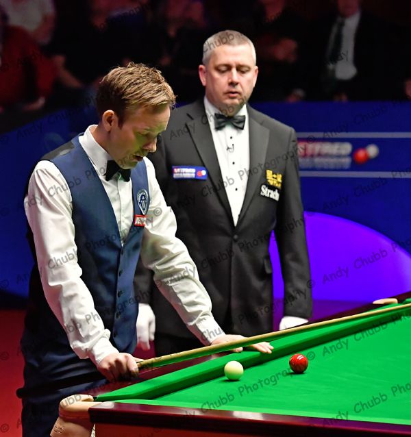 Ali Carter_0965