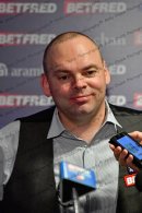 Stuart Bingham_1066