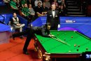 Ronnie O'Sullivan_1120