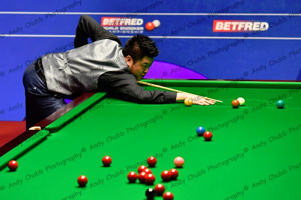 Liang Wenbo_1310