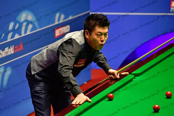 Liang Wenbo_1330