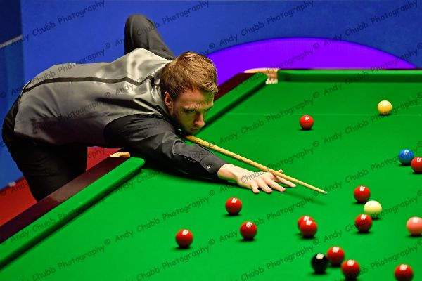 Judd Trump_1335