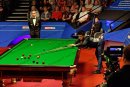 Liang Wenbo_1364