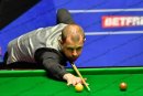 Barry Hawkins_1875