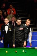 Ronnie O'Sullivan_1994