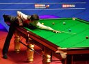 Ding Junhui_2961