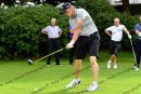 Matt Fitzpatrick_2990
