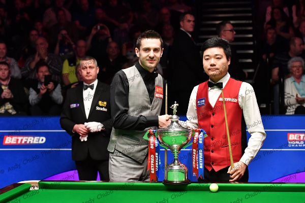 World Snooker Final_3137