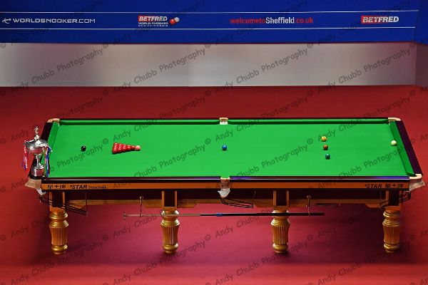 World Snooker Final_3475