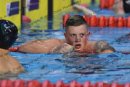 Adam Peaty_6849