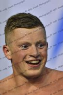 Adam Peaty_6864
