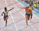 Dina Asher-Smith 0679