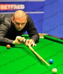 Stuart Bingham 9707