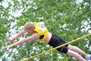 Josh Lindley-Harris 5395