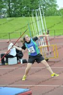 Caitlin Illingworth 5608