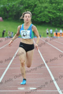 Kristie Edwards 5664