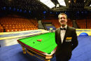 olivier marteel 5569