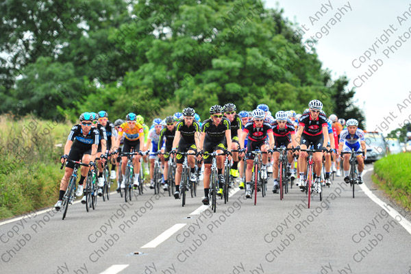 tour of britain 1717