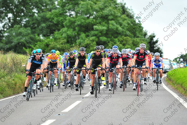 tour of britain 1718