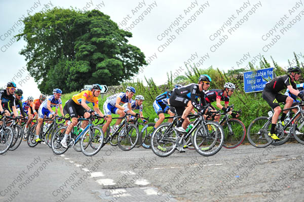 tour of britain 1729